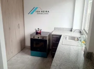 Departamento - Cuenca, Azuay — imagen 5