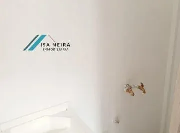 Departamento - Cuenca, Azuay — imagen 4