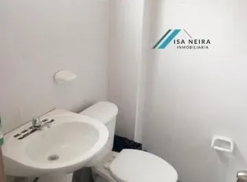Departamento - Cuenca, Azuay — imagen 3