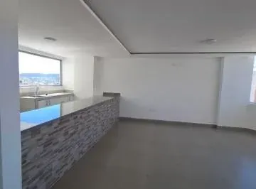 Vendo Departamento por Estrenar - Sector La Gasca — imagen 4