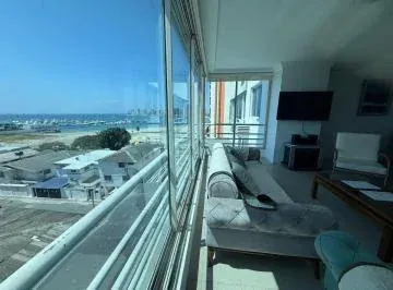 Departamento en Venta en Salinas – Frente Al Yacht Club — imagen 4