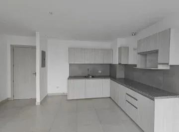 Suite en Venta en Edif 100 Olivos Park, Los Ceibos - R. Luna, Guayas — imagen 5
