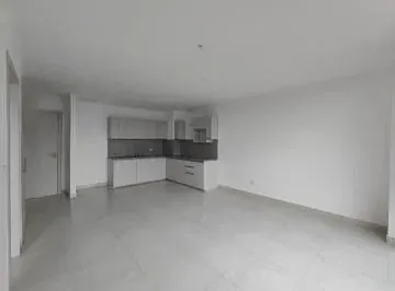 Suite en Venta en Edif 100 Olivos Park, Los Ceibos - R. Luna, Guayas — imagen 4