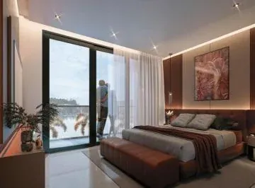 River Building Dptos de 2, 3 4 Dorm., Guayas — imagen 3