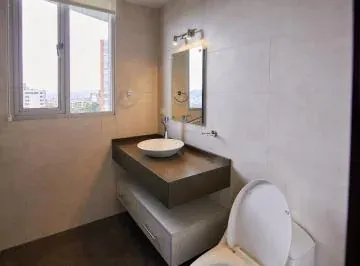Departamento en Venta, 3 Dorm. 158 m², El Bosque — imagen 2
