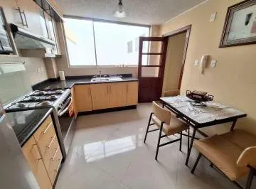 Departamento - Unión Nacional — imagen 2