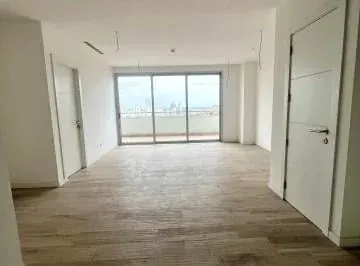 Vendo Loft - Puerto Santa Ana - 3d, Guayas — imagen 5