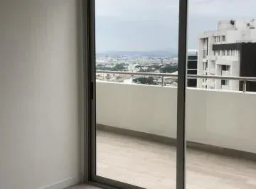 Vendo Loft - Puerto Santa Ana - 3d, Guayas — imagen 3