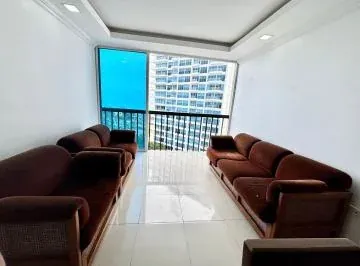 Venta de Departamento con Vista Al Mar – Punta Centinela - I. Alarcón — imagen 4