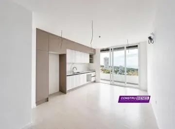 Departamento Vista Al Mar – Skyline Residences | Barbasquillo, Manta, Manabí — imagen 4