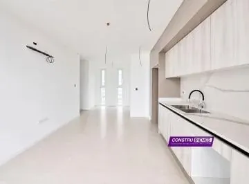 Departamento Vista Al Mar – Skyline Residences | Barbasquillo, Manta, Manabí — imagen 3