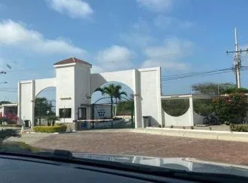 Departamento de 68 m² con 2 Dorm. en Venta, Sur de Playas, Portón del Mar - R. Hurtado, Guayas — imagen 4