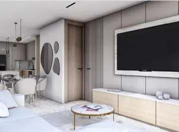 Vendo Departamento, Edfc. Palm Beach, Barbasquillo, de 3 Dorm., Manabí — imagen 5