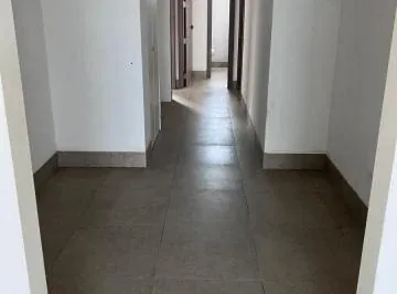 Vendo Espectacular Departamento de Estreno, Jardines de Parque Magno, Cesión de Derechos, Samborondon, Guayas — imagen 2