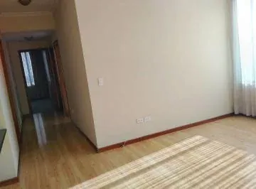 Departamento de 98 m² con 3 Dorm. en Venta en Mariana de Jesús — imagen 3