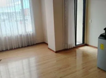Departamento de 98 m² con 3 Dorm. en Venta en Mariana de Jesús — imagen 2
