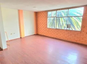 Se Vende Departamento Sector Granados y José Queri — imagen 5