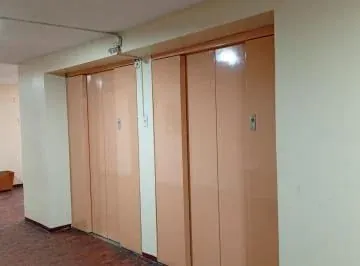 Oficina en Venta Cerca a La Carolina — imagen 2