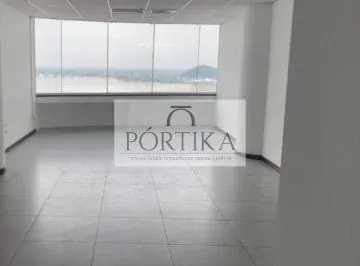 Venta Oficina - The Point - Puerto Santa Ana, Guayas — imagen 5
