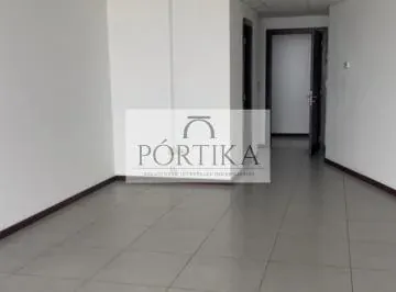 Venta Oficina - The Point - Puerto Santa Ana, Guayas — imagen 3