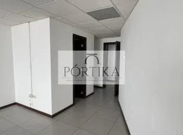Venta Oficina - The Point - Puerto Santa Ana, Guayas — imagen 2