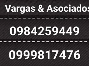 Oficina de Venta Amoblada Sector Parque La Carolina 176 m $230.000,00 — imagen 3