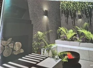 Departamento de 64 m² con 2 Habitaciones en Venta en Tumbaco — imagen 5