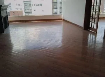Vendo un Duplex con Vista, 636 m. Planta Alta, Cerca Centro Comercial, Bancos, Sector Quito Tenis — imagen 5