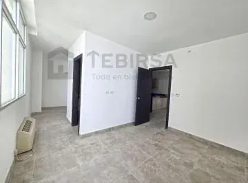 Departamento en Venta, 2 Dorm. Moderno con Parqueo - Av Malecón Simon Bolivar, Centro de Guayaquil, Guayas — imagen 4