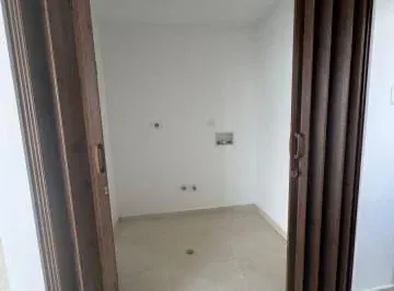 Hermoso Departamento de Venta (Sector Embajada Americana) — imagen 4