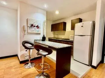 Suite en Venta, Portugal y 6 de Diciembre $96.000 — imagen 5