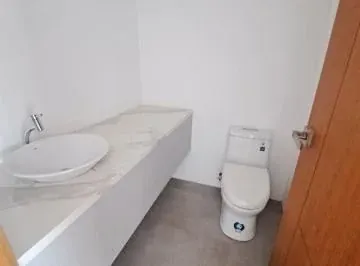 Departamento en Venta en Icon Bay en Isla Mocolí, Guayas — imagen 2