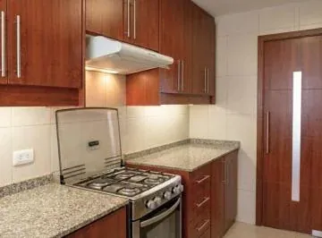 Departamento en Venta 3 Habitaciones en Ponceano — imagen 4