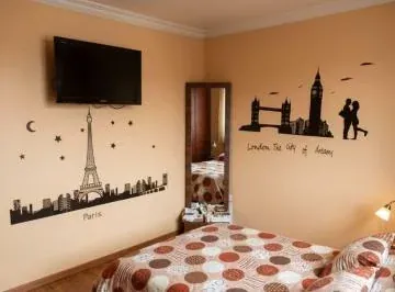 Departamento en Venta 3 Habitaciones en Ponceano — imagen 3