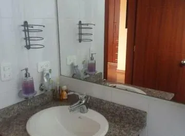 Departamento en Venta 3 Habitaciones en Ponceano — imagen 2