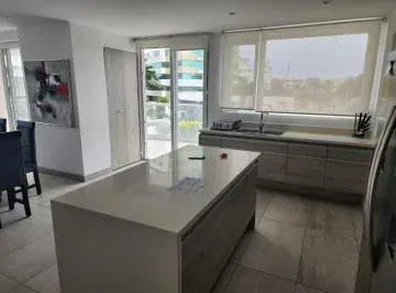 Mykonos Manta en Torre D - Departamento 203, Manabí — imagen 3