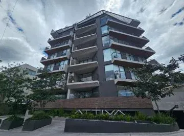 Departamento de 124 m² con 2 Habitaciones en Venta en Cumbayá - K. Lugo — imagen 5