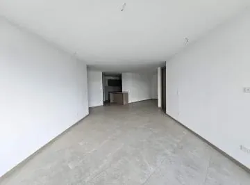 Departamento de 124 m² con 2 Habitaciones en Venta en Cumbayá - K. Lugo — imagen 3