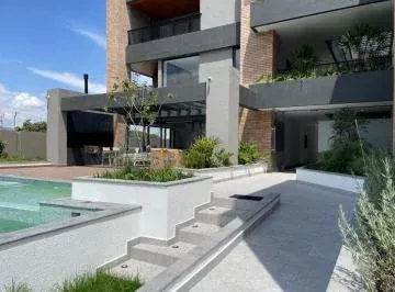 Tumbaco Estrena Tu Departamento con Jardin Privado, Piscina, Seguridad 24/7. Excelente Ubicacion — imagen 5
