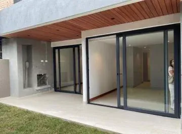 Tumbaco Estrena Tu Departamento con Jardin Privado, Piscina, Seguridad 24/7. Excelente Ubicacion — imagen 4