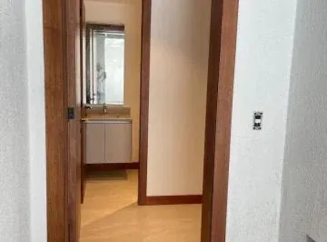 Tumbaco Estrena Tu Departamento con Jardin Privado, Piscina, Seguridad 24/7. Excelente Ubicacion — imagen 2