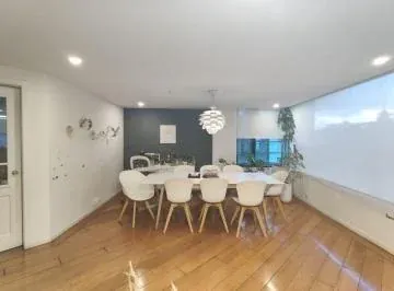 Vendo Departamento Remodelado 148 m² — imagen 4