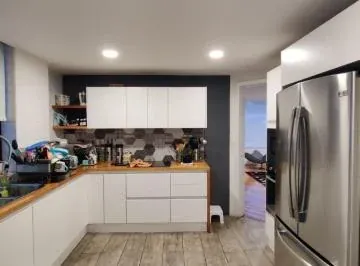Vendo Departamento Remodelado 148 m² — imagen 3
