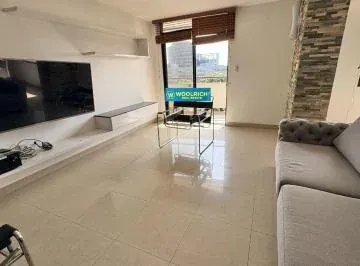 Urbanización Ciudad Colon, Vendo Departamento 2 Dorm., 2 Parqueos 160 m², Guayas — imagen 5