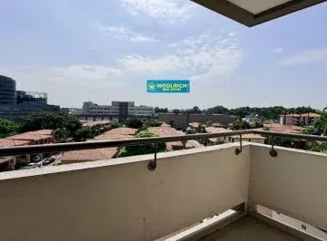 Urbanización Ciudad Colon, Vendo Departamento 2 Dorm., 2 Parqueos 160 m², Guayas — imagen 4