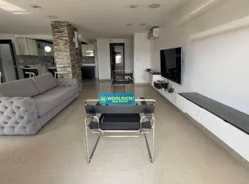 Urbanización Ciudad Colon, Vendo Departamento 2 Dorm., 2 Parqueos 160 m², Guayas — imagen 2