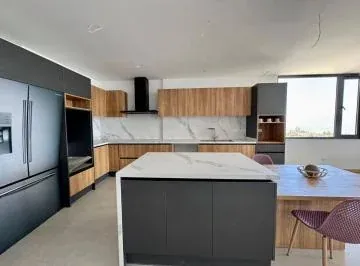 En Venta Dos Departamento de Tres Dorm. a Estrenar con Vista 168 m² - Cumbaya — imagen 5