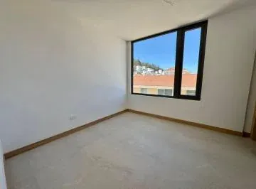 En Venta Dos Departamento de Tres Dorm. a Estrenar con Vista 168 m² - Cumbaya — imagen 4