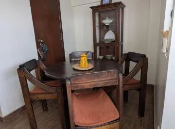 En Venta Departamento Remodelado 3 Dorm. en El Inca y 6 de Diciembre. Provincia de Pichincha — imagen 3