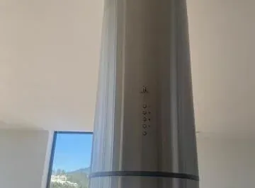 Venta Departamento PH de Lujo, Estrenar, 3 Dorm., Vistas, Miravalle — imagen 3